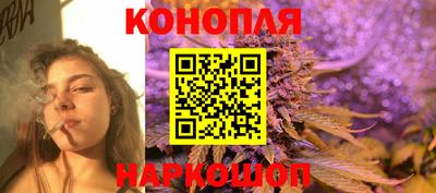 стафф Анжеро-Судженск