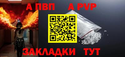 стафф Анжеро-Судженск