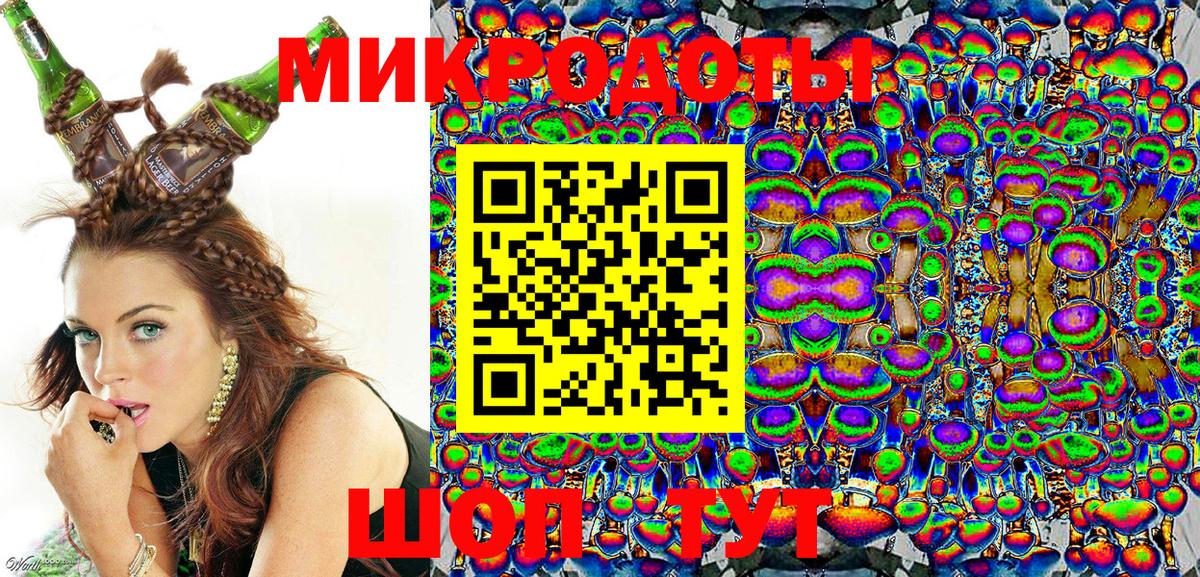 Псилоцибиновые грибы мухоморы Томск